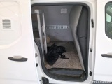  Peugeot  Partner  Premium L1 1.6 HDi 75CV BVM5 E6 #9