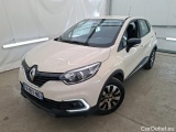  Renault  Captur  Business 0.9 TCe 90CV BVM5 E6 / TRANSFO VP/VF 