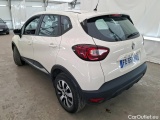  Renault  Captur  Business 0.9 TCe 90CV BVM5 E6 / TRANSFO VP/VF #2