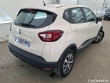  Renault  Captur  Business 0.9 TCe 90CV BVM5 E6 / TRANSFO VP/VF #3