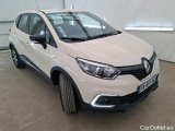  Renault  Captur  Business 0.9 TCe 90CV BVM5 E6 / TRANSFO VP/VF #4