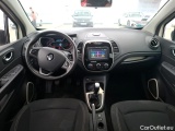  Renault  Captur  Business 0.9 TCe 90CV BVM5 E6 / TRANSFO VP/VF #5