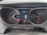 Renault  Captur  Business 0.9 TCe 90CV BVM5 E6 / TRANSFO VP/VF #6