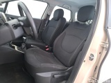  Renault  Captur  Business 0.9 TCe 90CV BVM5 E6 / TRANSFO VP/VF #8