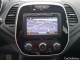  Renault  Captur  Business 0.9 TCe 90CV BVM5 E6 / TRANSFO VP/VF #7
