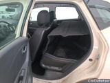  Renault  Captur  Business 0.9 TCe 90CV BVM5 E6 / TRANSFO VP/VF #9