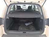  Renault  Captur  Business 0.9 TCe 90CV BVM5 E6 / TRANSFO VP/VF #10