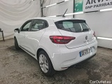  Renault  Clio  V Business 1.0 TCe 90 / TRANSFO VP VF #2