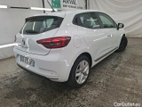  Renault  Clio  V Business 1.0 TCe 90 / TRANSFO VP VF #3