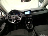  Renault  Clio  V Business 1.0 TCe 90 / TRANSFO VP VF #5