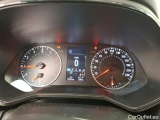  Renault  Clio  V Business 1.0 TCe 90 / TRANSFO VP VF #6