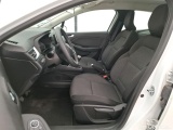  Renault  Clio  V Business 1.0 TCe 90 / TRANSFO VP VF #8