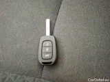  Renault  Clio  V Business 1.0 TCe 90 / TRANSFO VP VF #12