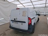  Renault  Kangoo RENAULT  / 2021 / 4P / Fourgonnette EXTRA - BLUE DCI 115 L2 #3
