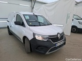  Renault  Kangoo RENAULT  / 2021 / 4P / Fourgonnette EXTRA - BLUE DCI 115 L2 #4