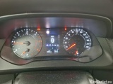  Renault  Kangoo RENAULT  / 2021 / 4P / Fourgonnette EXTRA - BLUE DCI 115 L2 #6
