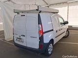  Renault  Kangoo  Express Grand Confort (L1) 1.5 dCi 90CV BVM5 E6 #3