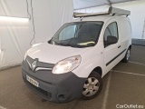  Renault  Kangoo  Express Grand Confort (L1) 1.5 dCi 90CV BVM5 E6 