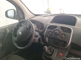  Renault  Kangoo  Express Grand Confort (L1) 1.5 dCi 90CV BVM5 E6 #5