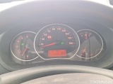  Renault  Kangoo  Express Grand Confort (L1) 1.5 dCi 90CV BVM5 E6 #6