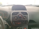  Renault  Kangoo  Express Grand Confort (L1) 1.5 dCi 90CV BVM5 E6 #7