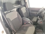  Renault  Kangoo  Express Grand Confort (L1) 1.5 dCi 90CV BVM5 E6 #8