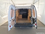  Renault  Kangoo  Express Grand Confort (L1) 1.5 dCi 90CV BVM5 E6 #10