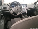  Renault  Megane  IV Berline 5pt. Société Air Nav 1.5 dCi 90CV BVM6 E6
 #5