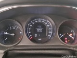  Renault  Megane  IV Berline 5pt. Société Air Nav 1.5 dCi 90CV BVM6 E6
 #6