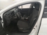  Renault  Megane  IV Berline 5pt. Société Air Nav 1.5 dCi 90CV BVM6 E6
 #8
