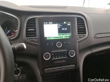  Renault  Megane  IV Berline 5pt. Société Air Nav 1.5 dCi 90CV BVM6 E6
 #7