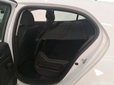  Renault  Megane  IV Berline 5pt. Société Air Nav 1.5 dCi 90CV BVM6 E6
 #9