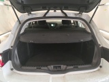  Renault  Megane  IV Berline 5pt. Société Air Nav 1.5 dCi 90CV BVM6 E6
 #10