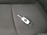  Renault  Megane  IV Berline 5pt. Société Air Nav 1.5 dCi 90CV BVM6 E6
 #12