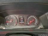  Volkswagen  Transporter T6  Fourgon 2.0 100CV BVM5 #6