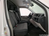  Volkswagen  Transporter T6  Fourgon 2.0 100CV BVM5 #8