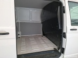  Volkswagen  Transporter T6  Fourgon 2.0 100CV BVM5 #9