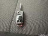  Volkswagen  Transporter T6  Fourgon 2.0 100CV BVM5 #12