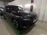  Bmw  iX3  80kWh M Sport Charged Aut #2