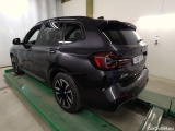  Bmw  iX3  80kWh M Sport Charged Aut #4
