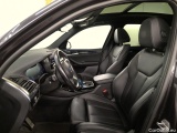  Bmw  iX3  80kWh M Sport Charged Aut #5