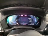  Bmw  iX3  80kWh M Sport Charged Aut #6