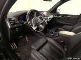 Bmw  iX3  80kWh M Sport Charged Aut #7