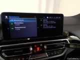  Bmw  iX3  80kWh M Sport Charged Aut #8
