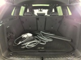  Bmw  iX3  80kWh M Sport Charged Aut #12