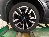  Bmw  iX3  80kWh M Sport Charged Aut #14