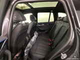  Bmw  iX3  80kWh M Sport Charged Aut #13