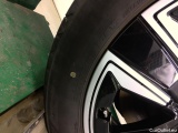  Bmw  iX3  80kWh M Sport Charged Aut #15