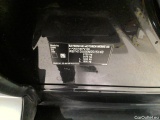  Bmw  iX3  80kWh M Sport Charged Aut #16