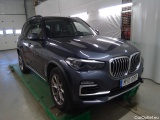  Bmw  X5  xDrive45e iPerformance Aut. 